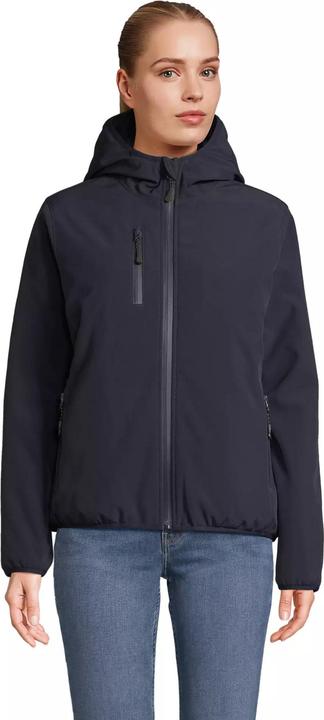 Immagine prodotto Sol's Falcon Padded (M)