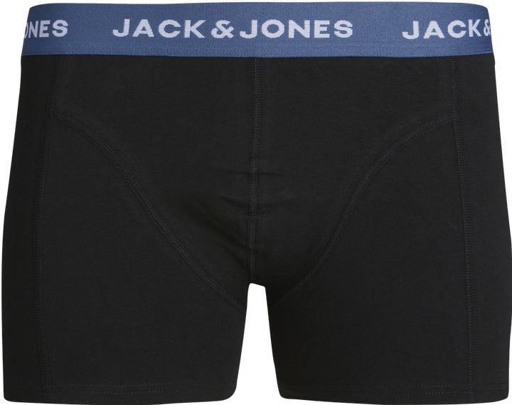 Actual product image Jack & Jones Boxer shorts (128, pack of 3)