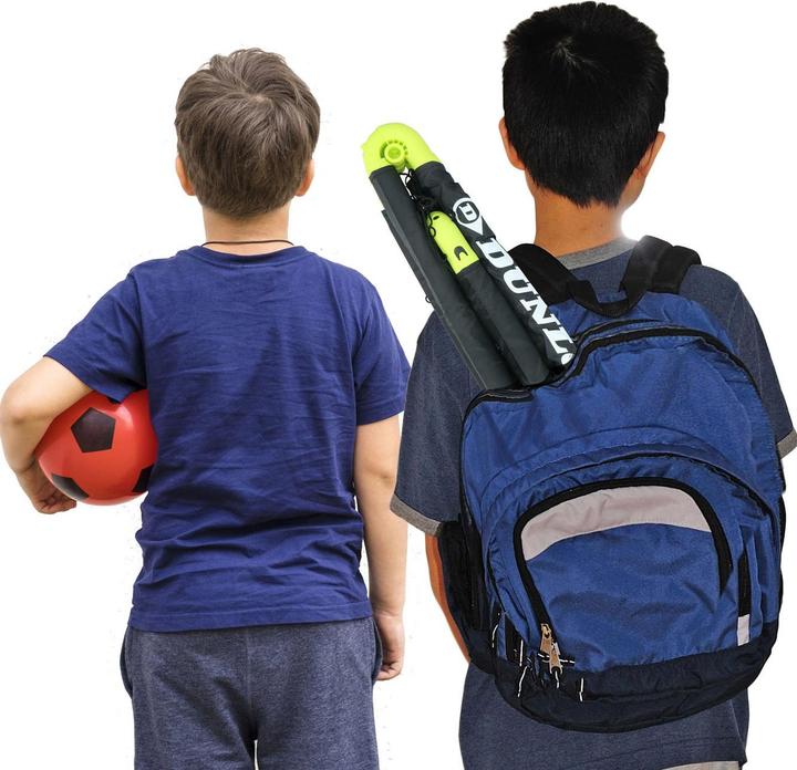 Image du produit Dunlop Ensemble pliable