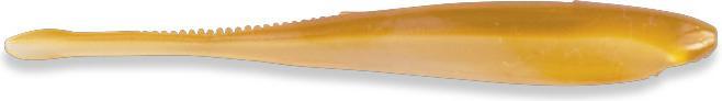 HRH Toppies Pintius (9 cm)