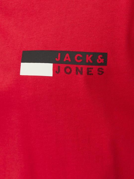 Image du produit Jack & Jones Logo T-shirt (XL)