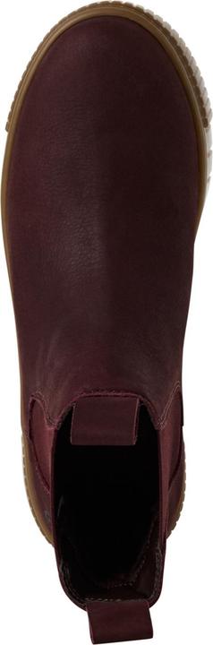 Immagine prodotto Tamaris Chelsea Boot (39)