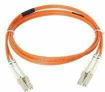 Produktbild Lenovo Cable/ LC-LC Fibre Optic Cable (U/UTP, 5 m)
