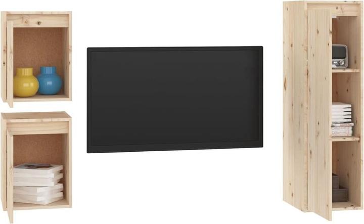 Holz