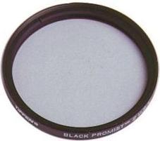 Image du produit Tiffen 77MM NOIR PRO-MIST 2 (77 mm, Filtre Black Mist)