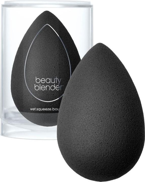 Immagine prodotto Beautyblender Nero originale
