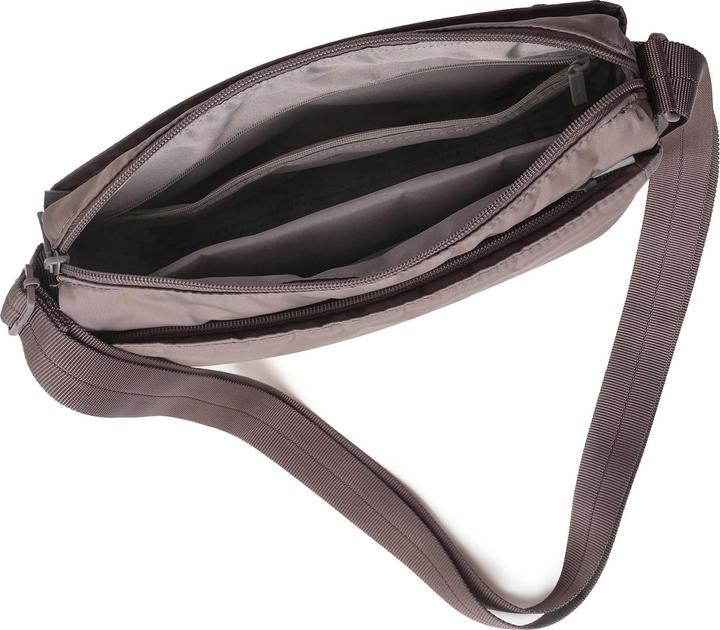 Immagine prodotto Hedgren Inner City Eye Umhängetasche M RFID Schutz 27.5 cm