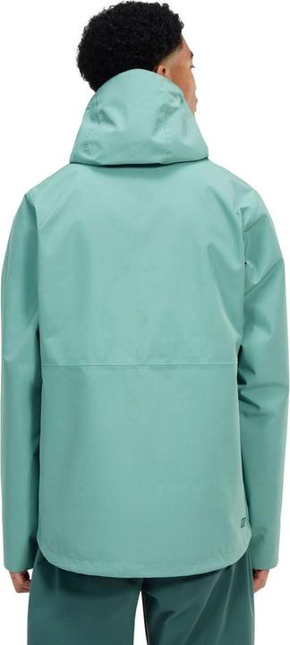 Produktbild Berghaus Wasserdichte Bramblfell InterActive Gore-Tex Jacket (48)