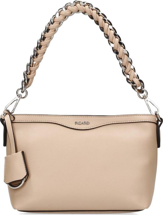 Produktbild Picard Lyon Schultertasche 25 cm