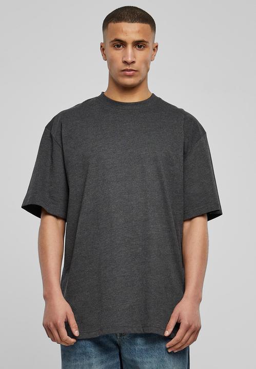 Actual product image Urban Classics Tall Tee (XL)