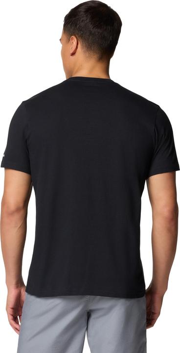Produktbild Columbia Path Lake™ Graphic Tee II (XL)