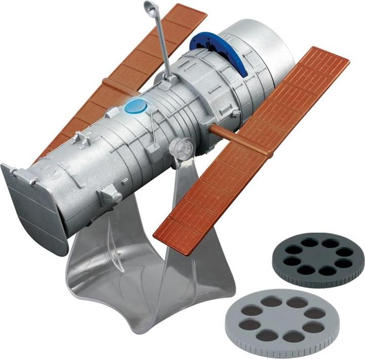 Produktbild Diprogress Proiettore Hubble Telescope