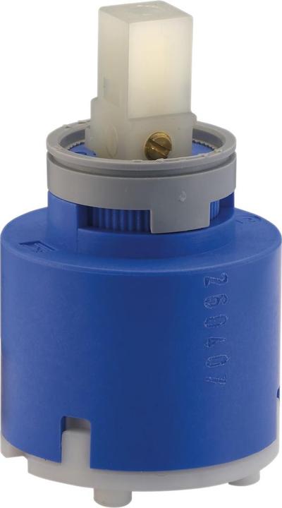 Produktbild Arwa Steuerpatrone (für Modelle ab Mai 2006) / WI963527000002