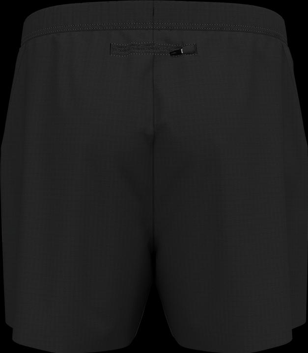 Produktbild Odlo Zeroweight 5 Inch (XXL)