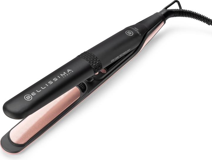 Immagine prodotto Piastra per capelli Creativity Ion - 11875 (Piastra per capelli)
