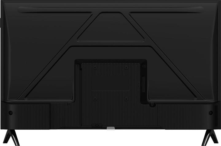 Actual product image TCL 32S5K (32", QLED, Full HD, 2025)