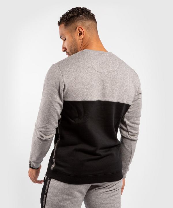 Actual product image Venum Connect Jogger (L, XL)