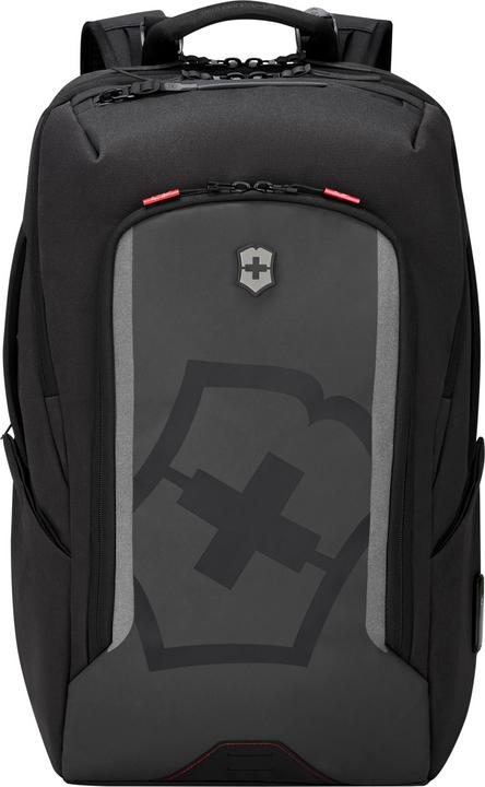 Produktbild Victorinox Touring 2.0 (33 l)