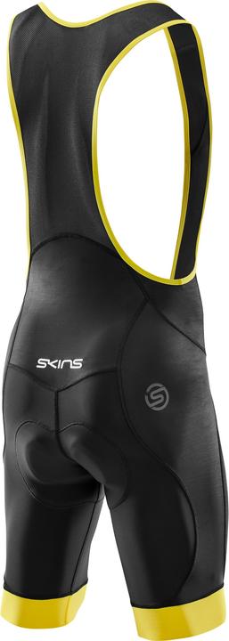 Skins Elite