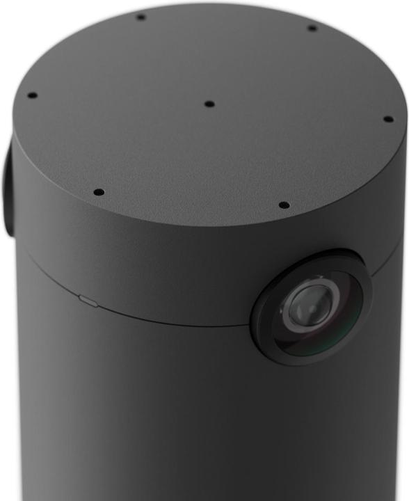 Produktbild Logitech Sight