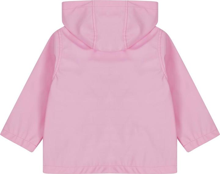 Immagine prodotto Larkwood Giacca impermeabile bambino