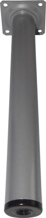 Image du produit Element-System Pieds en acier tubulaire
