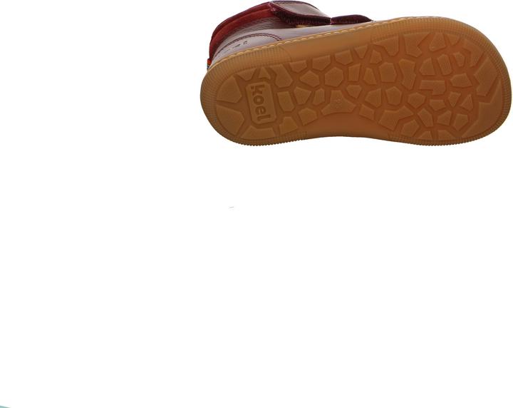 Actual product image Koel Kid's Demil Napa Wool (26)