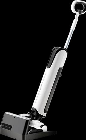 Productafbeelding Uwant D100