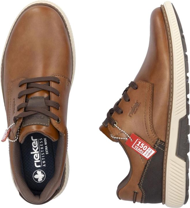 Actual product image Rieker 4249451 (45)