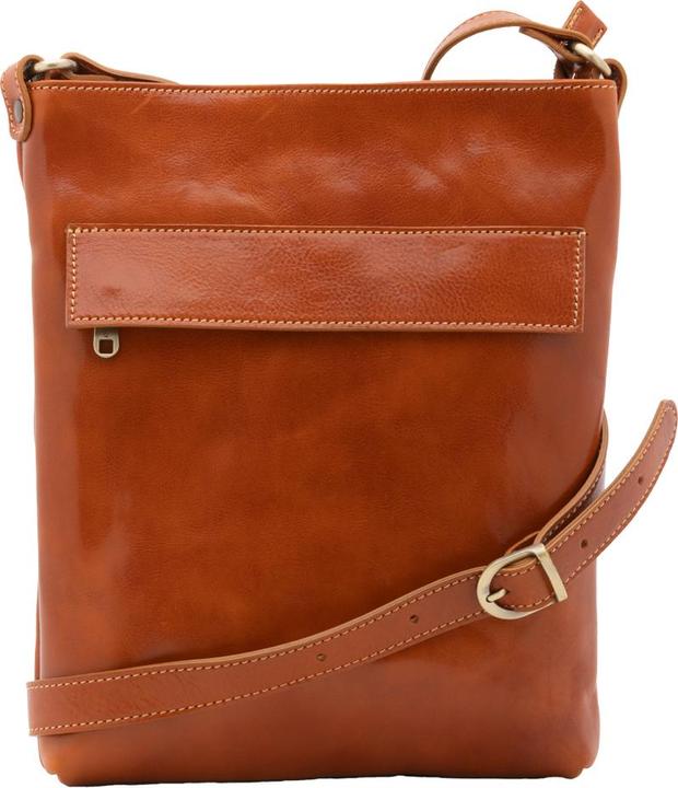 Actual product image Fratelli 5556