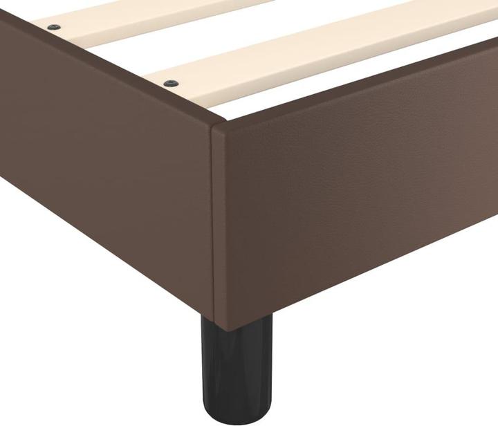 Produktbild VidaXL Amos (140 x 190 cm)