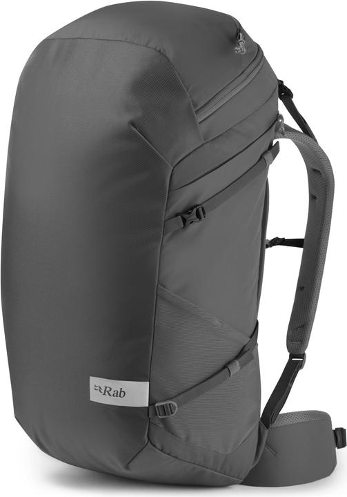 Rab Rogue 48 (48 l)