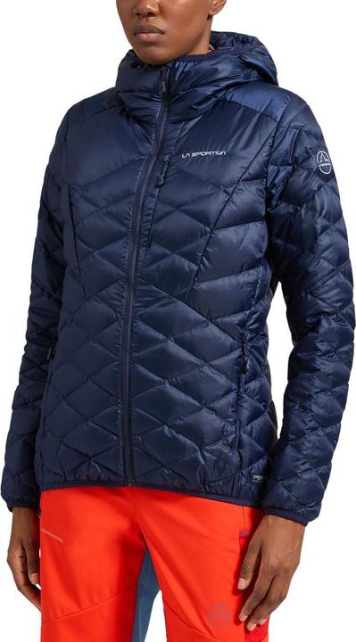 Immagine prodotto La Sportiva Pinnacle Down Jkt W (XS)