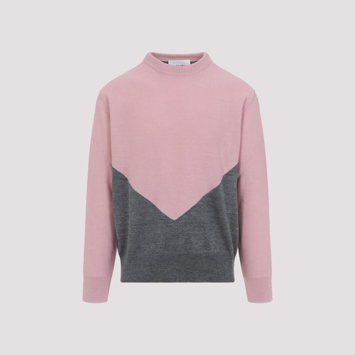 Immagine prodotto Jil Sander J22GP0246.J14781 (46)
