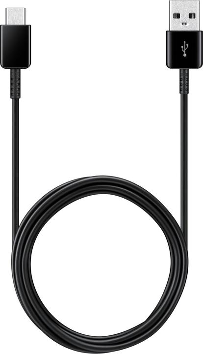 Samsung Type C Pack (1.50 m, USB 2.0, 40 W)