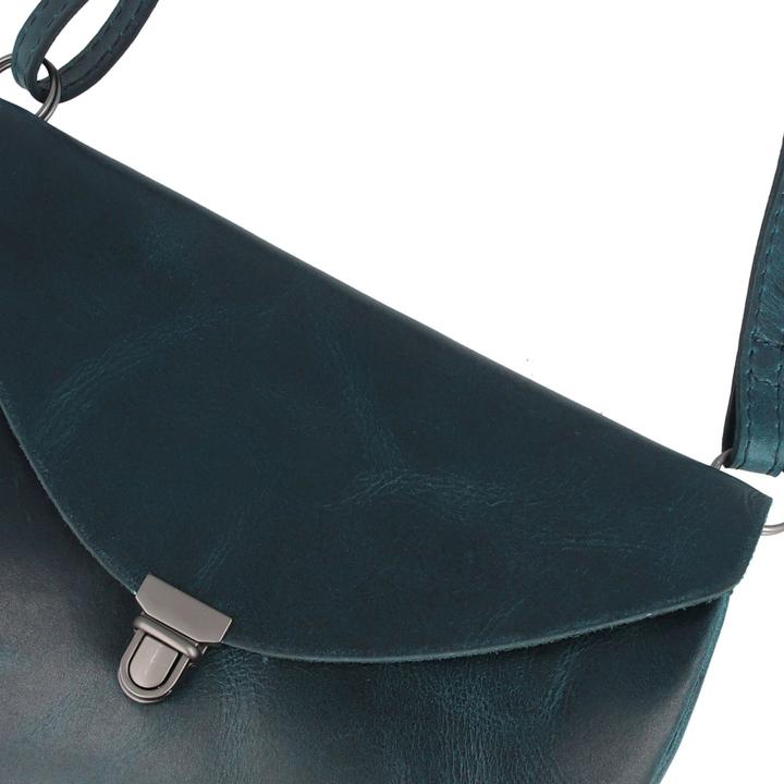 Immagine prodotto Harolds Borsa a tracolla Aberdeen in pelle 20 cm