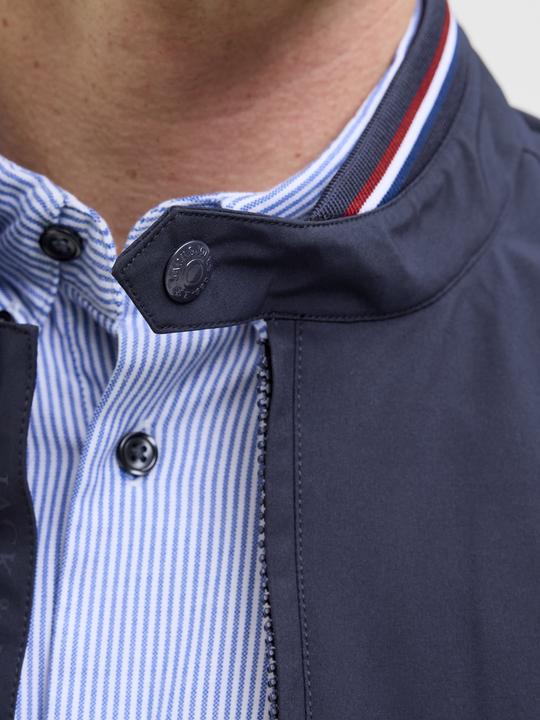 Immagine prodotto Jack & Jones Jprblubrad Bomber Jacket (XS)