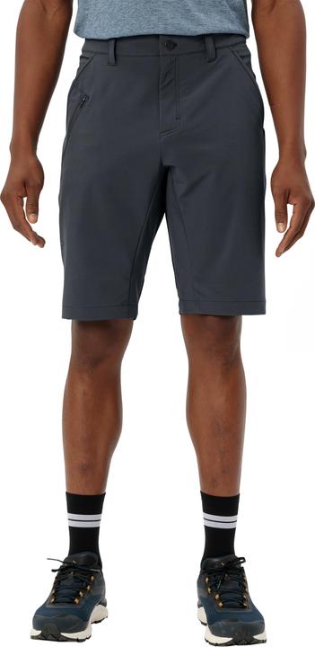 Immagine prodotto Vaude Elope Bermuda Shorts II (46)