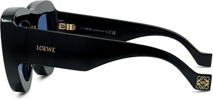 Immagine prodotto Loewe LW40170U