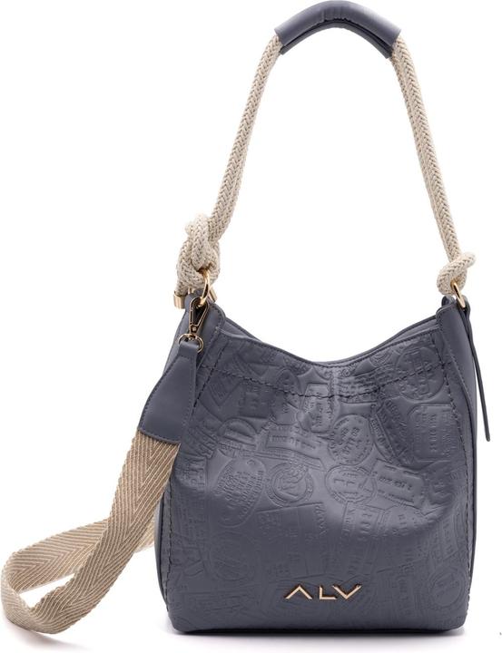 Actual product image ALV by Alviero Martini Alvb6903