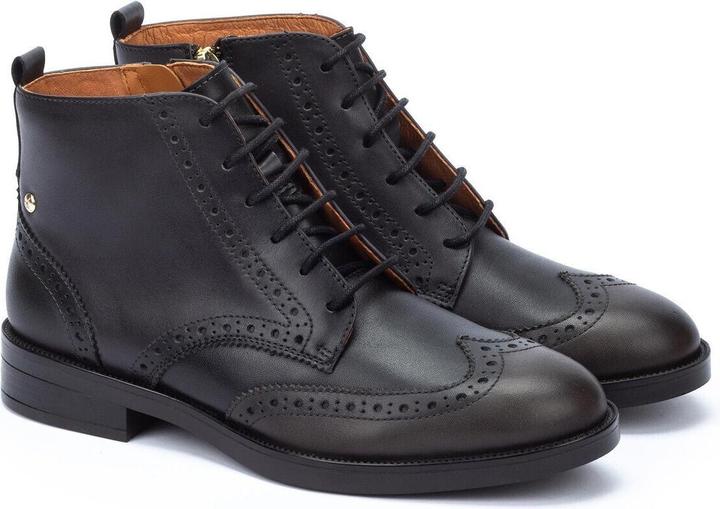 Actual product image Pikolinos Puertollano (37)