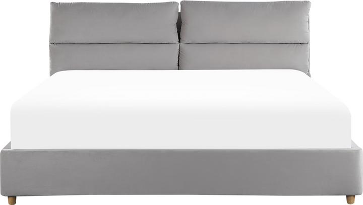 Immagine prodotto Beliani Batilly (180 x 200 cm)