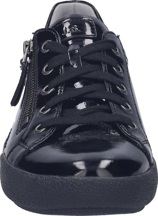 Actual product image Josef Seibel 69913-791 (40)