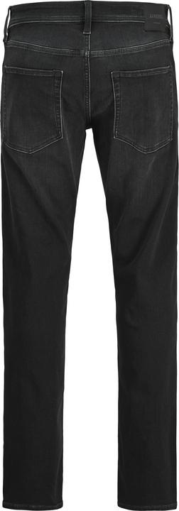Produktbild Jack & Jones JREBADAM JJCRAFT I.K. GE 516 SN (W33/L32)