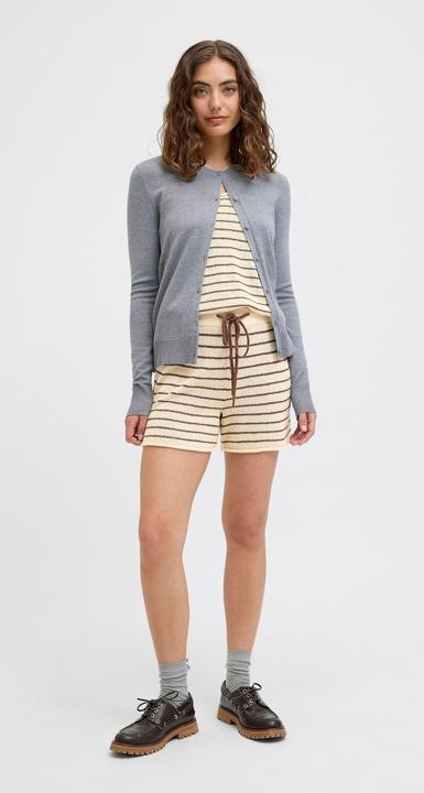 Actual product image JJXX JXAMARA Shorts Shorts (L)