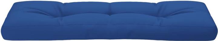 Immagine prodotto VidaXL Set da salotto da giardino da 10 pezzi con cuscini (120 x 40 x 12 cm)