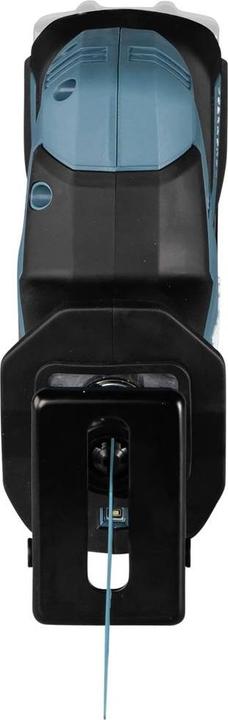 Actual product image Makita DJR189Z