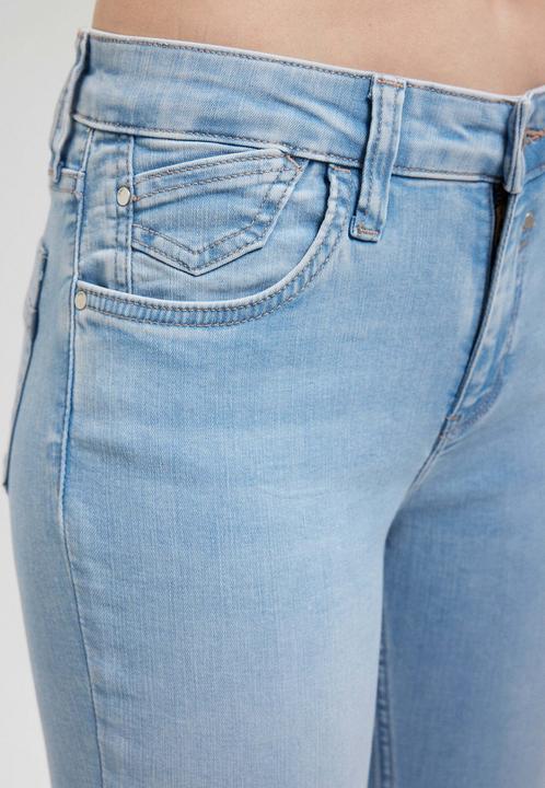 Actual product image Mavi 10018420 (W31/L32)