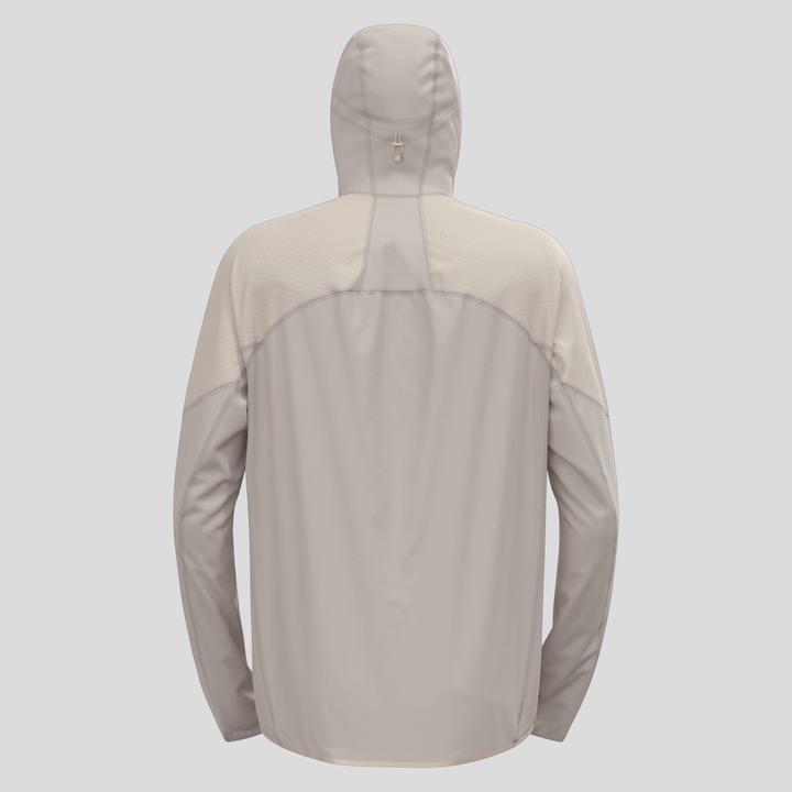 Immagine prodotto Odlo Doppia prestazione a secco (XL)