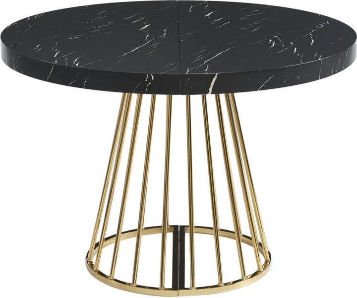 Actual product image Vente-unique Firela